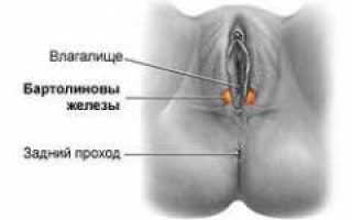 Бартолинит: причины, симптомы, лечение и последствия. Операция при бартолините. Применение при бартолините гипретонических компрессов, мази Вишневского, антибиотиков для эффективного лечения