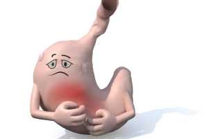 Можно ли спать или лежать сразу же после еды? Узнайте мнение экспертов