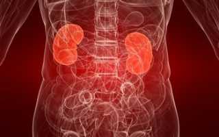 Диета (стол) номер 7 для здоровья и благополучия