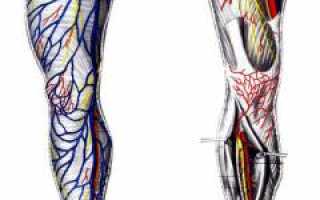 Онемение ног. Причины онемения, патологии, вызывающие онемение ног, помощь при онемении и болях в пальцах ног, а также рекомендации по профилактике.