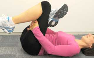 Программа похудения, 4 неделя (умеренный, средний и высокий избыток массы тела) для достижения целей