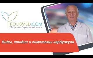 Хирург. Чем занимается данный специалист, какие операции проводит, какие патологии лечит и как это важно?
