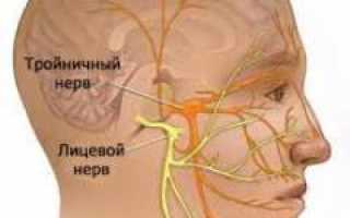 Нервный тик у детей. Причины, симптомы и лечение патологии: важные аспекты