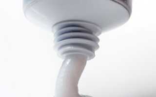 Что нового в лечении псориаза? Обзор последних исследований