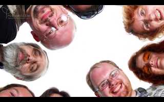 Алкоголизм: общие вопросы лечения и профилактики