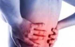 Мочекаменная болезнь или камни в почках, мочеточнике, мочевом пузыре – симптомы, диагностика, причины, лечение. Что такое литотрипсия и как с этим справиться?