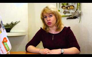 Тошнота при беременности. Как от нее избавиться? Диагностика, профилактика и лечение патологии для будущих мам