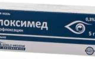 Ципрофлоксацин. Инструкция по препарату, применение, цена, формы выпуска и рекомендации