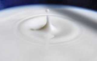 Аллергия на молоко. Причины, симптомы и признаки, диагностика и лечение патологии у взрослых и детей