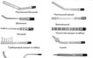 Дарсонваль-терапия. Суть методики, показания, противопоказания и результаты