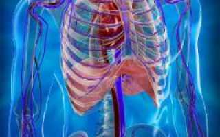 Боли в левом боку: причины и симптомы, болит левый бок вверху живота, в груди