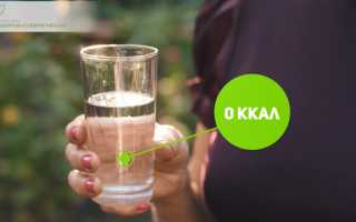 Что пить перед сном, чтобы похудеть? 7 напитков с доказанной эффективностью для здоровья