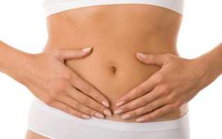 Диета (стол) номер 3 для здоровья и благополучия