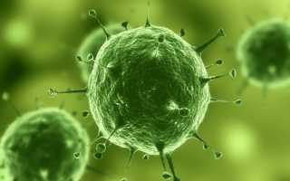 Фарингит. Причины, симптомы, признаки, диагностика и лечение патологии у взрослых