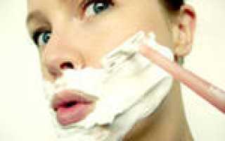 Волосы на лице женщины (гирсутизм) — избыточное оволосенение – возможные причины, диагностика и принципы лечения, а также рекомендации