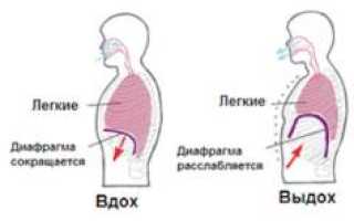 Икота. Причины, как избавится от нее навсегда