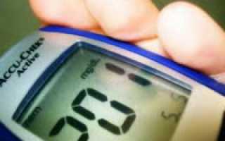 Сахарный диабет – типы, нормы и лечение, а также осложнения и диагностика