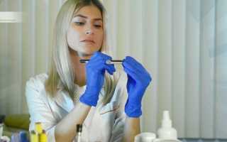 Витамин D нужен всем — имеет свойства гормона, влияет на все органы без исключения и здоровье