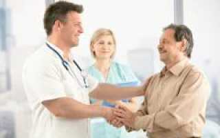 Уролог. Чем занимается данный специалист, какие исследования производит, какие болезни лечит и как это важно?