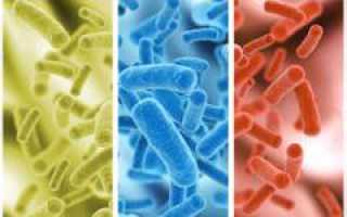 Ливарол свечи. Эффективное средство от молочницы. Инструкция по применению препарата, цена, отзывы и эффективность, применение при беременности и противопоказания