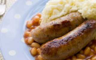 Как накормить капризного ребенка вкусно и полезно