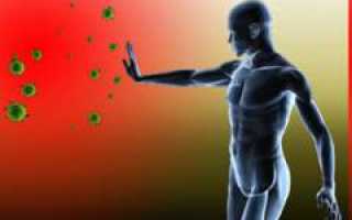 Атопический дерматит у взрослых. Причины, симптомы, признаки, диагностика и лечение патологии в современном контексте