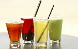 Программа похудения, 5 неделя (высокий, средний и умеренный избыток массы тела) для достижения целей