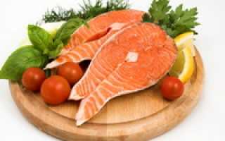 Программа похудения, 3 неделя (умеренный избыток массы тела) для достижения целей