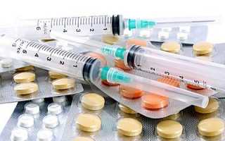 Кеторолак — инструкция по применению, способ применения, цена, аналоги, отзывы и рекомендации