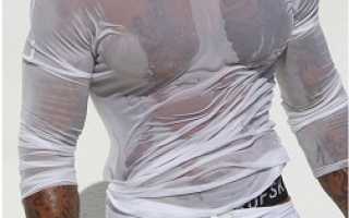 Гипергидроз (потливость). Причины повышенного потоотделения, диагностика и лечение причин патологии. Гипергидроз подмышек, стоп, рук – особенности лечения и профилактика.