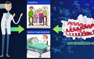 Таблетка, которая продлит жизнь и избавит от хронических заболеваний, улучшая здоровье