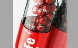 Как глобальное потепление приводит к слабоумию, росту простудных и онкологических заболеваний? Исследование последствий.