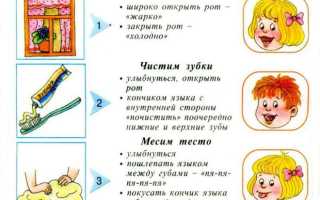 Игры для детей 3-4 лет — познавательные, занимательные и развивающие!
