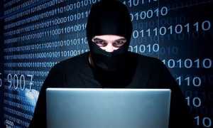 Безопасность в интернете — информационная безопасность в сети интернет для всех пользователей