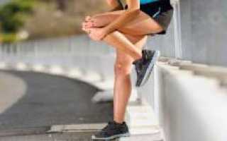 Тендинит. Механизм воспаления, симптомы, диагностика повреждения и лечение суставов