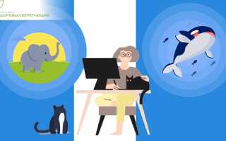 Гемоглобин и миоглобин – два белка, определяющих здоровье и выносливость человека