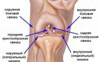 Болит колено — причины, виды болей, патологии, вызывающие болезненность, помощь при болях в правом и левом колене, советы по лечению