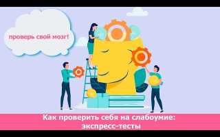 Невролог. Чем занимается данный специалист, какие исследования производит, какие патологии лечит и как это важно?