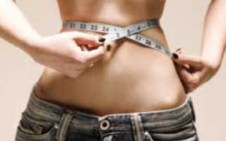 Анорексия — причины, диагностика и эффективное лечение болезни для здоровья