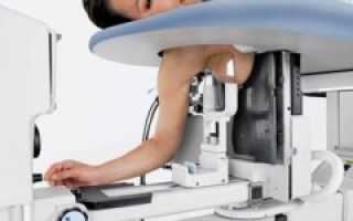 Маммография — показания к обследованию, противопоказания, расшифровка и важные аспекты