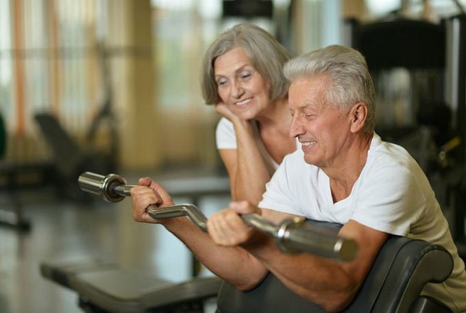 можно ли при астигматизме заниматься спортом