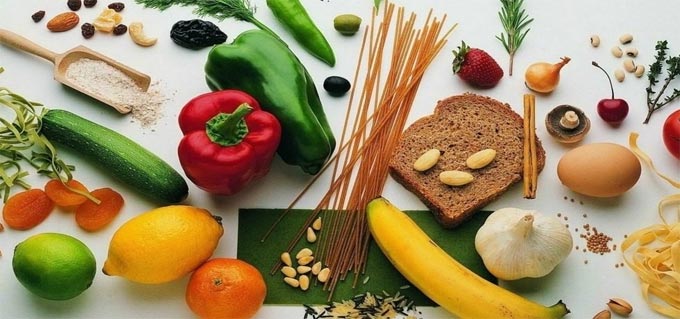 БАДы от катаракты