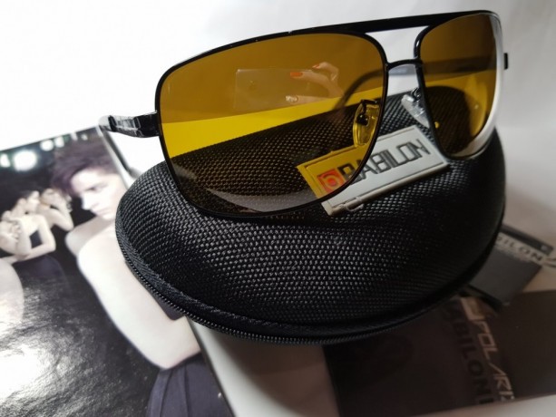 модель Babilon