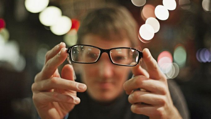 Как действует Альфаган