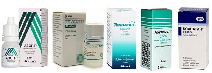 аналоги траватана