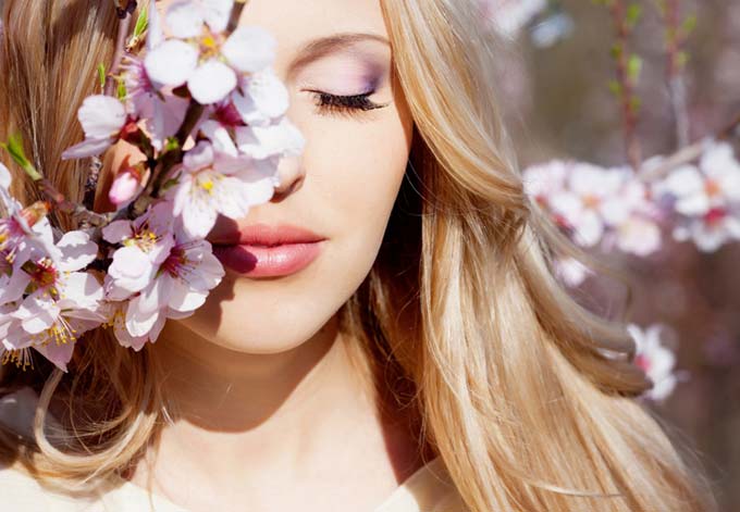 искусственный хрусталик