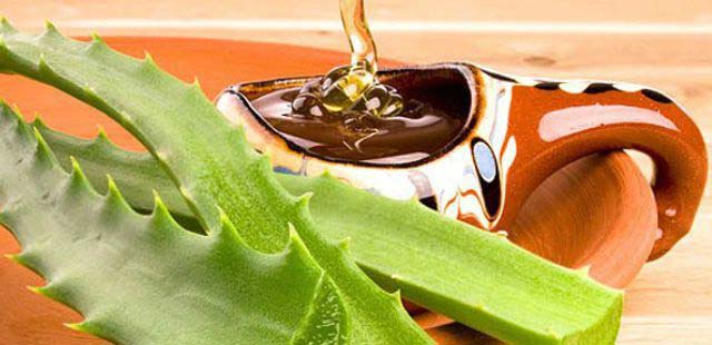 как лечить катаракту народными средствами