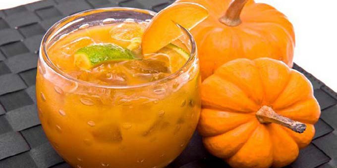 напитки для профилактики катаракты