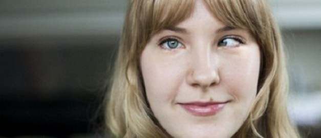 упражнения при амблиопии