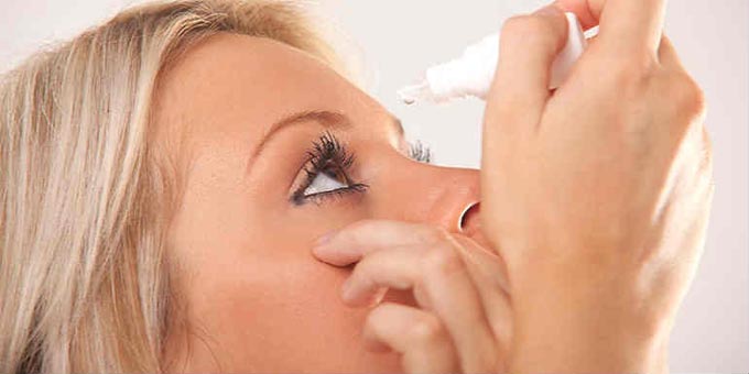 капли от мейбомита